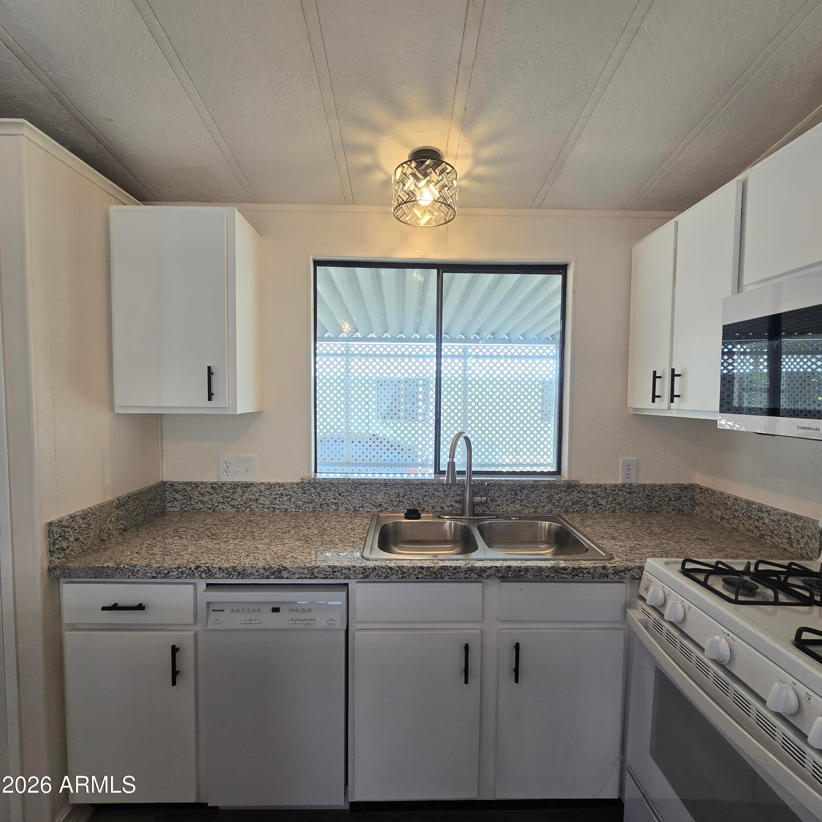 6942 W OLIVE Avenue 85, Peoria, AZ 85345 — photo 16 of 23