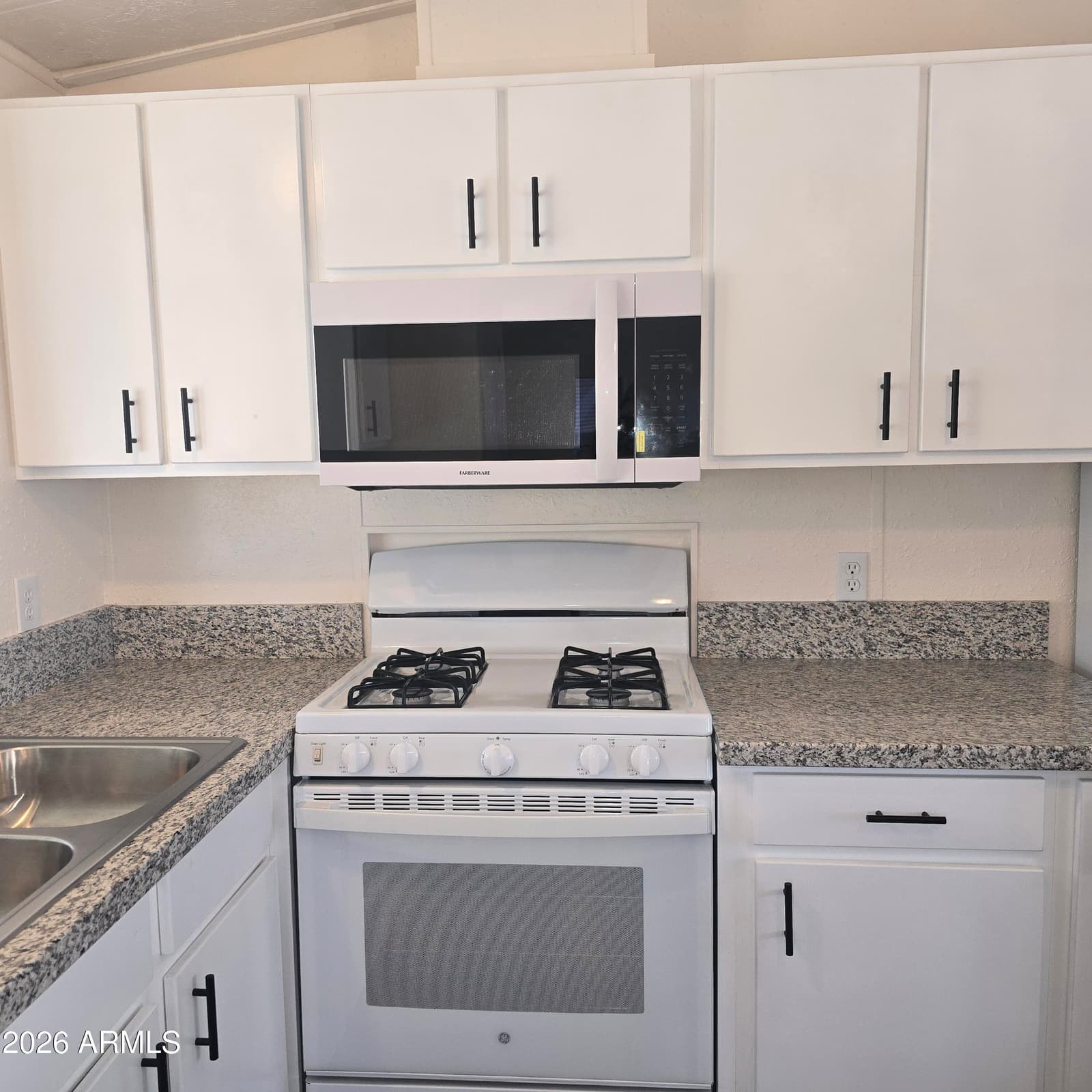 6942 W OLIVE Avenue 85, Peoria, AZ 85345 — photo 3 of 23