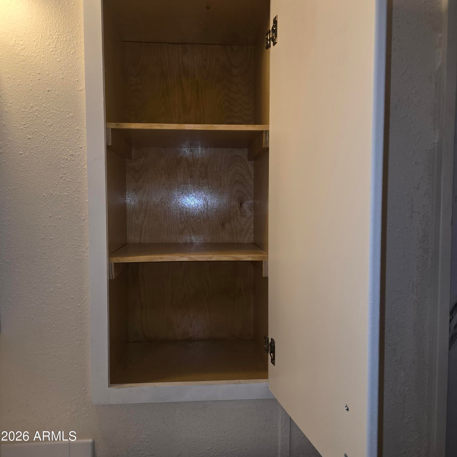 6942 W OLIVE Avenue 85, Peoria, AZ 85345 — photo 11 of 23