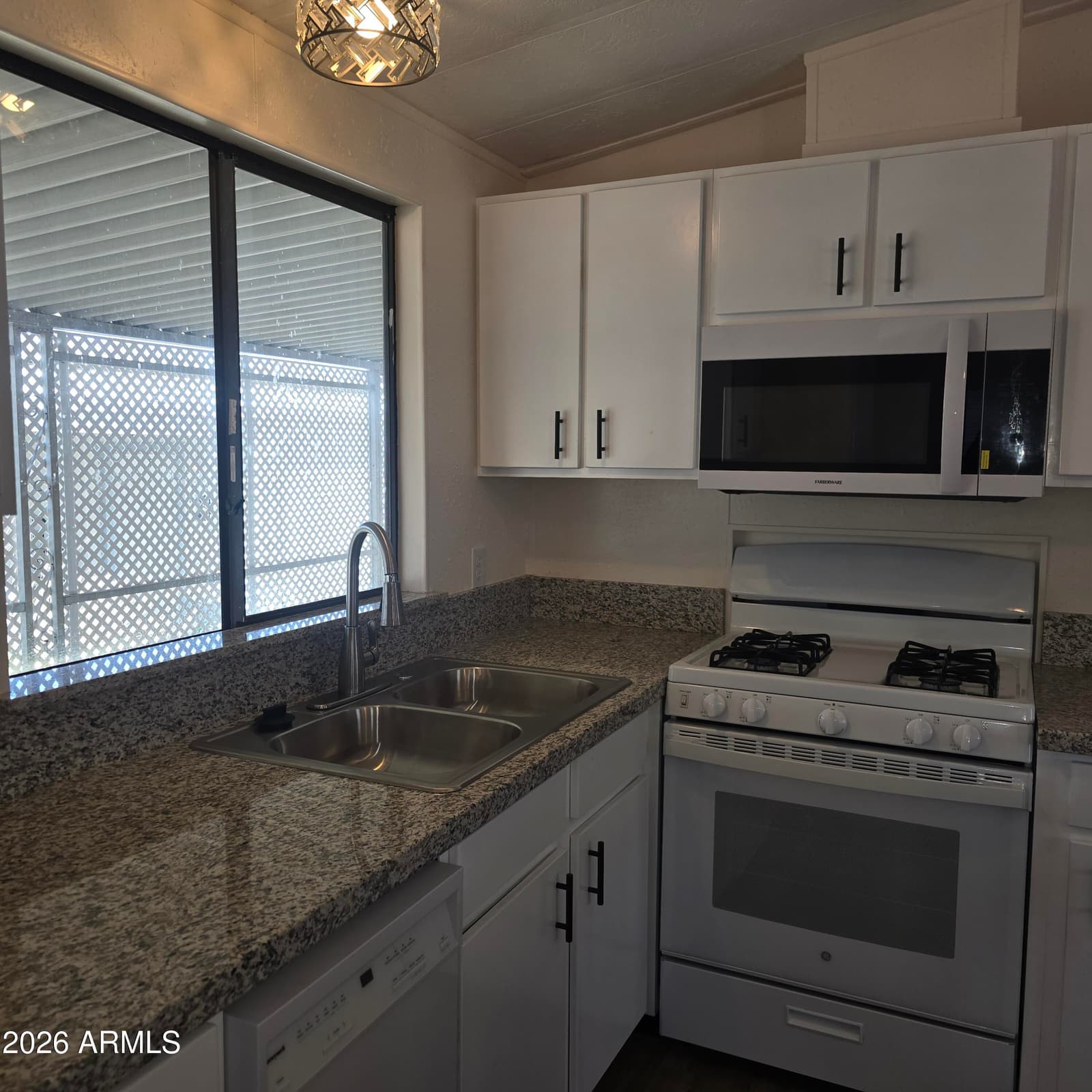 6942 W OLIVE Avenue 85, Peoria, AZ 85345 — photo 17 of 23