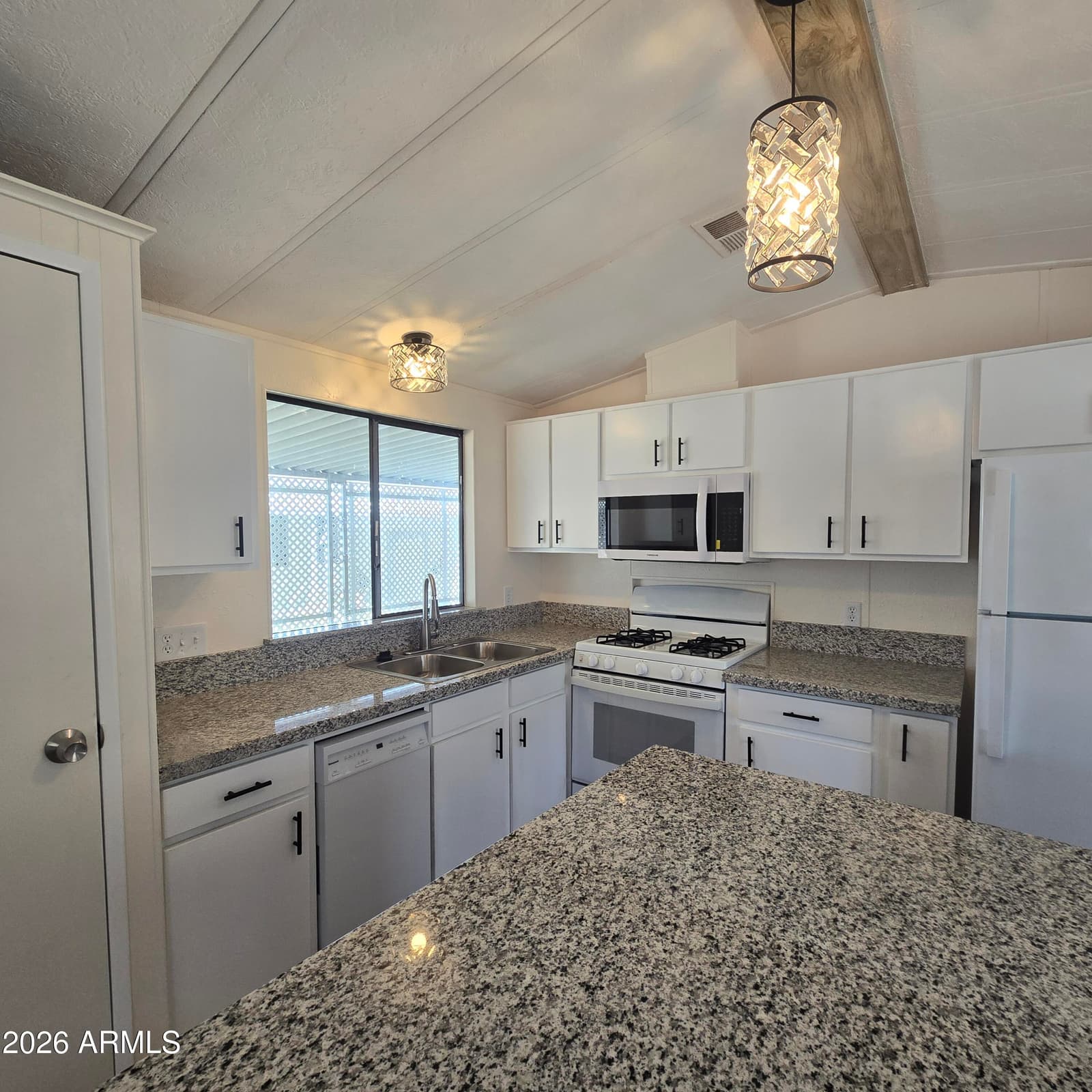 6942 W OLIVE Avenue 85, Peoria, AZ 85345 — photo 18 of 23
