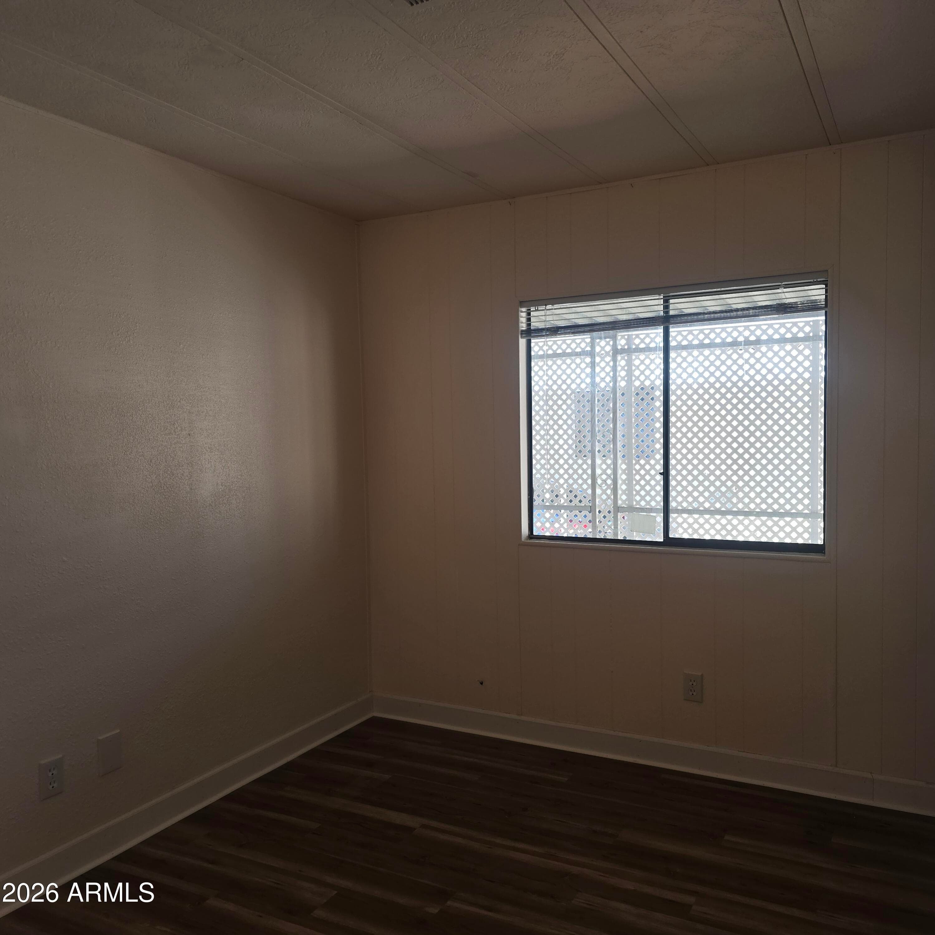 6942 W OLIVE Avenue 85, Peoria, AZ 85345 — photo 20 of 23