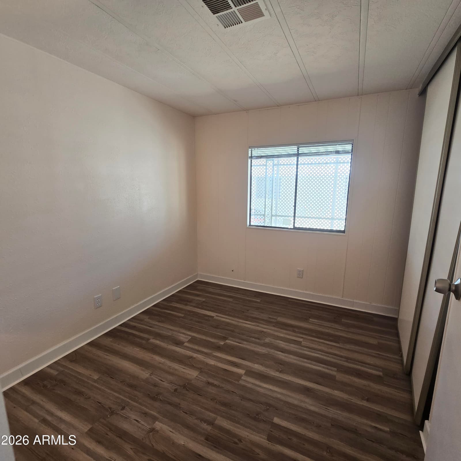 6942 W OLIVE Avenue 85, Peoria, AZ 85345 — photo 21 of 23