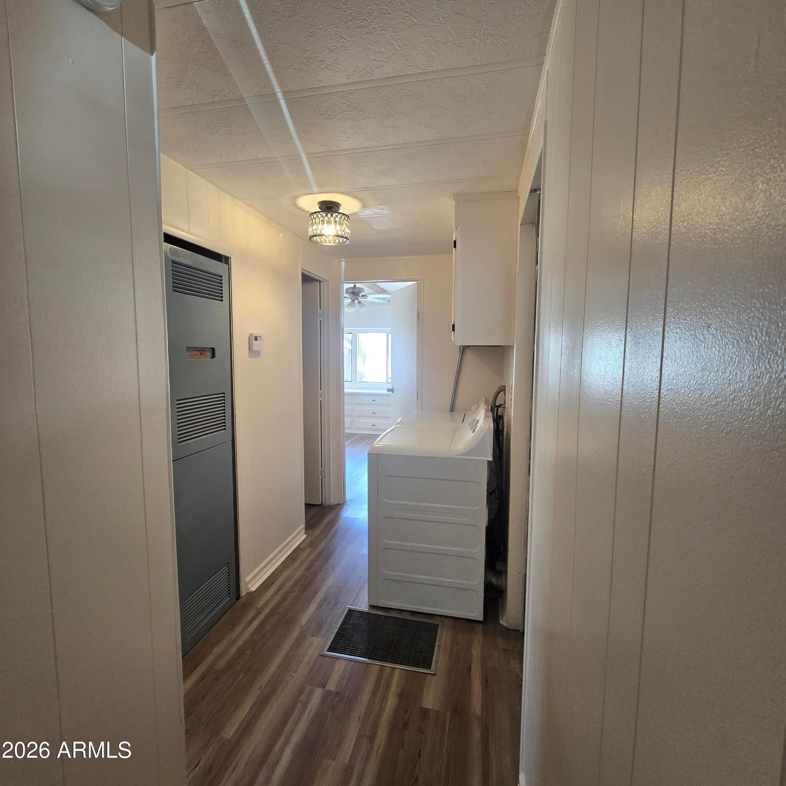 6942 W OLIVE Avenue 85, Peoria, AZ 85345 — photo 19 of 23