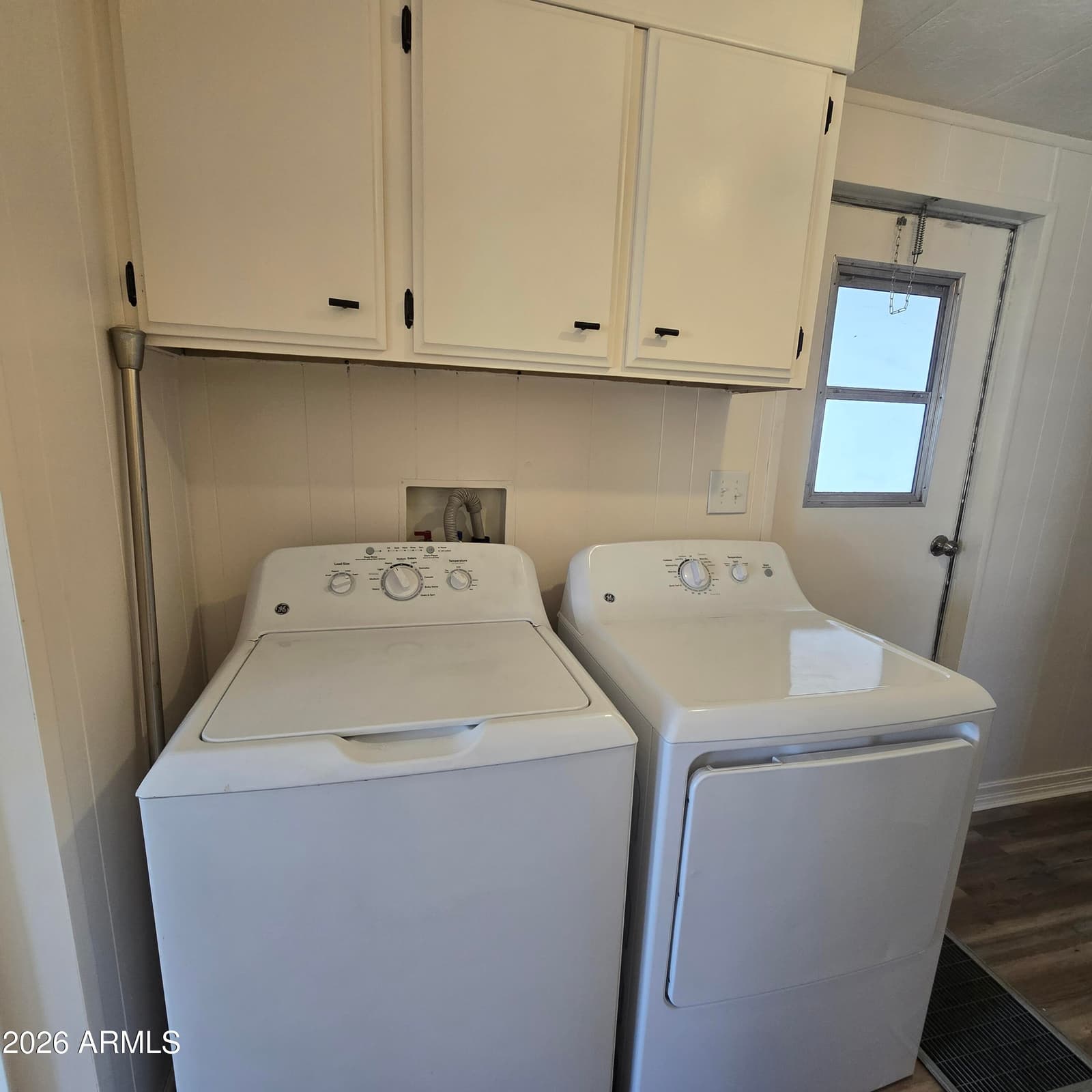 6942 W OLIVE Avenue 85, Peoria, AZ 85345 — photo 22 of 23