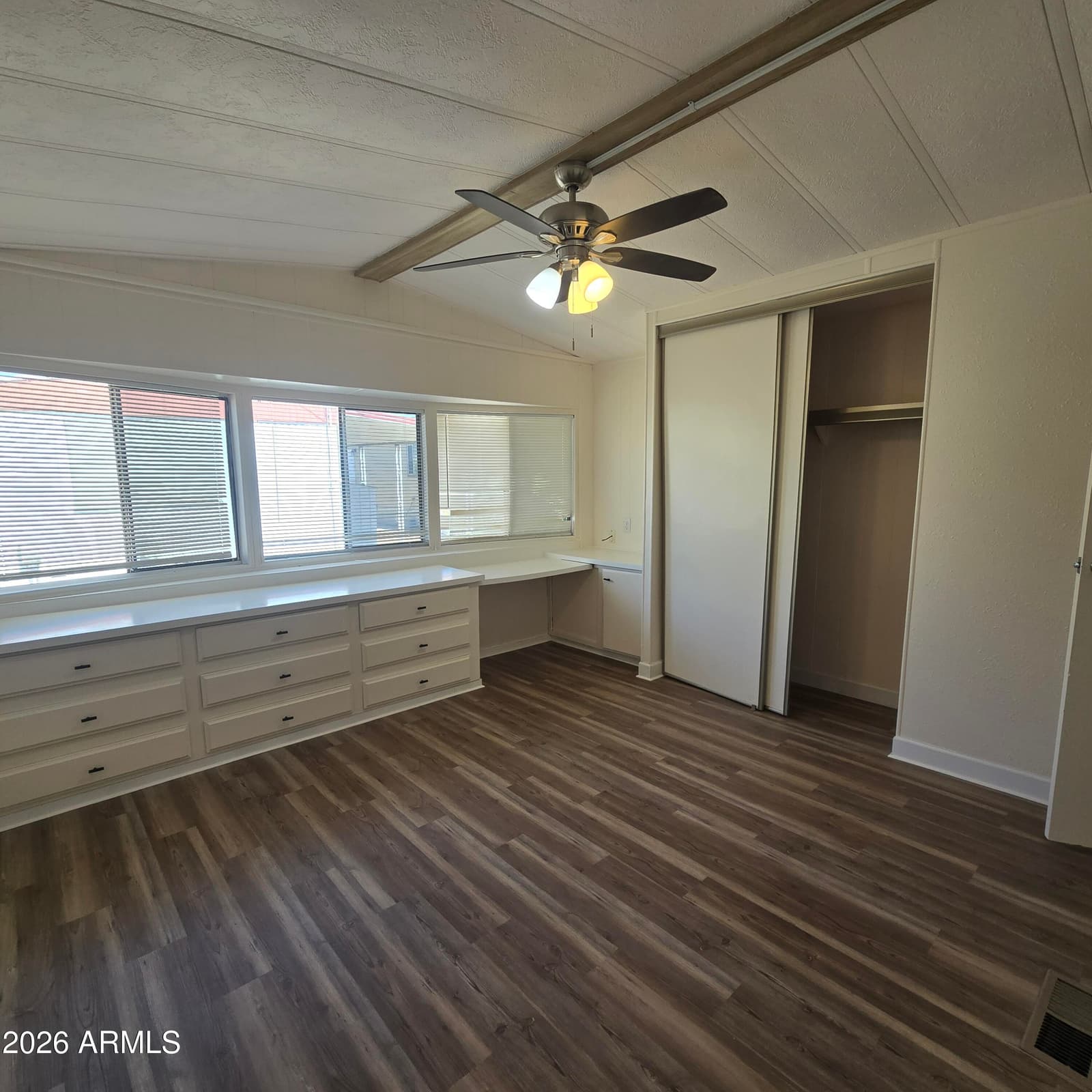 6942 W OLIVE Avenue 85, Peoria, AZ 85345 — photo 23 of 23