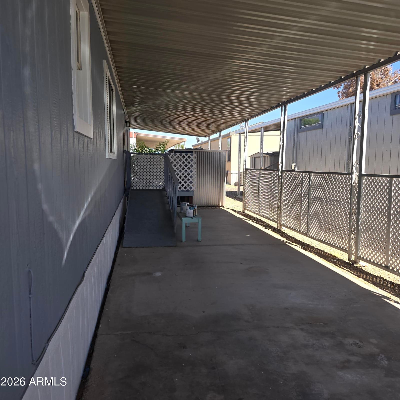 6942 W OLIVE Avenue 85, Peoria, AZ 85345 — photo 8 of 23