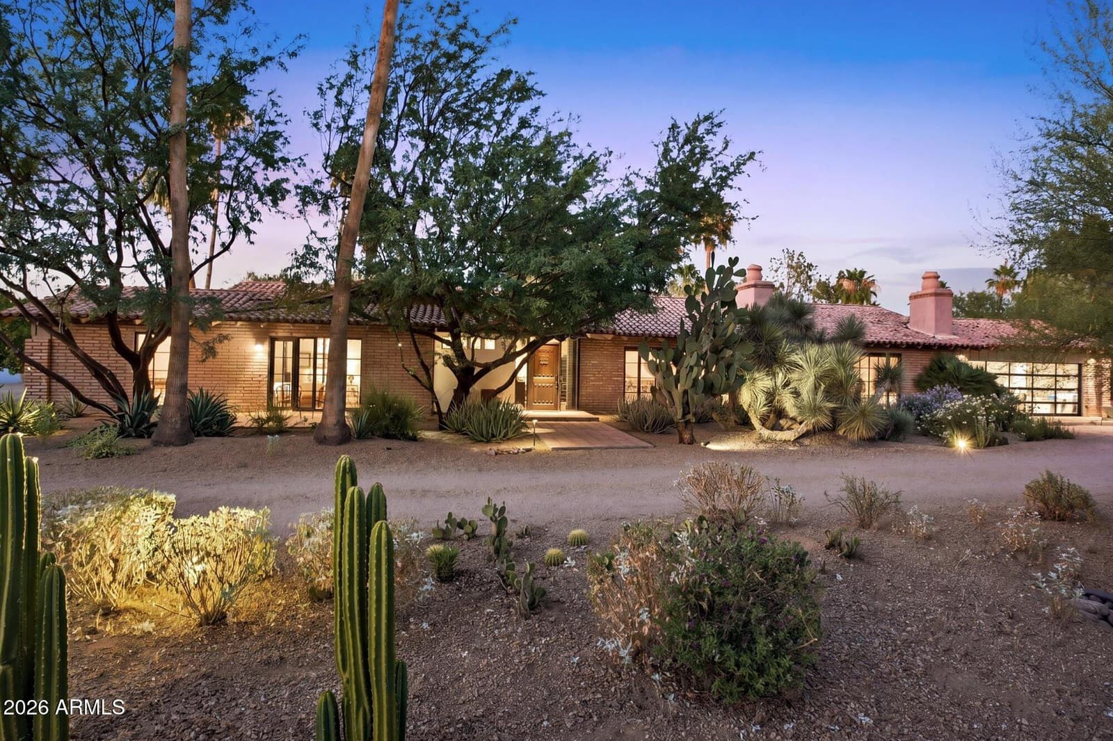 7501 E PALO VERDE Drive 4, Scottsdale, AZ 85250 — photo 2 of 36
