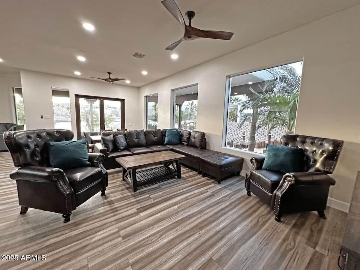9755 S DIKE Road, Mohave Valley, AZ 86440 — photo 18 of 49