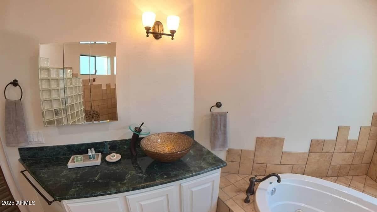 9755 S DIKE Road, Mohave Valley, AZ 86440 — photo 22 of 49