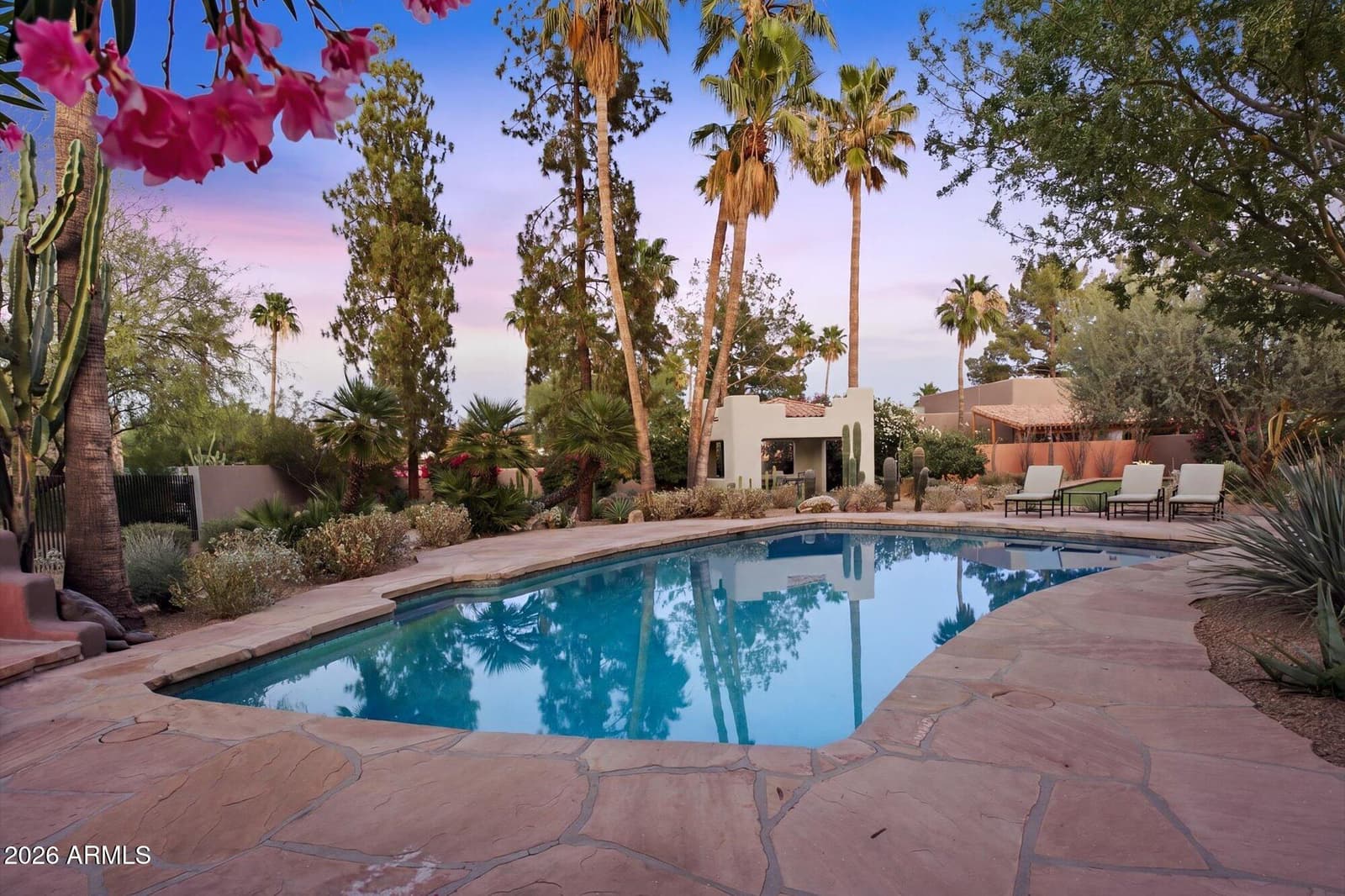 7501 E PALO VERDE Drive 4, Scottsdale, AZ 85250 — photo 22 of 36