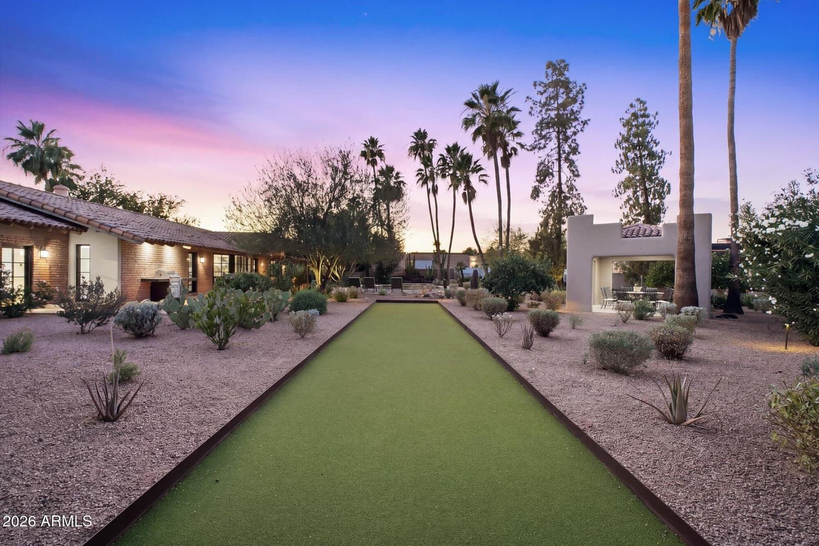 7501 E PALO VERDE Drive 4, Scottsdale, AZ 85250 — photo 26 of 36