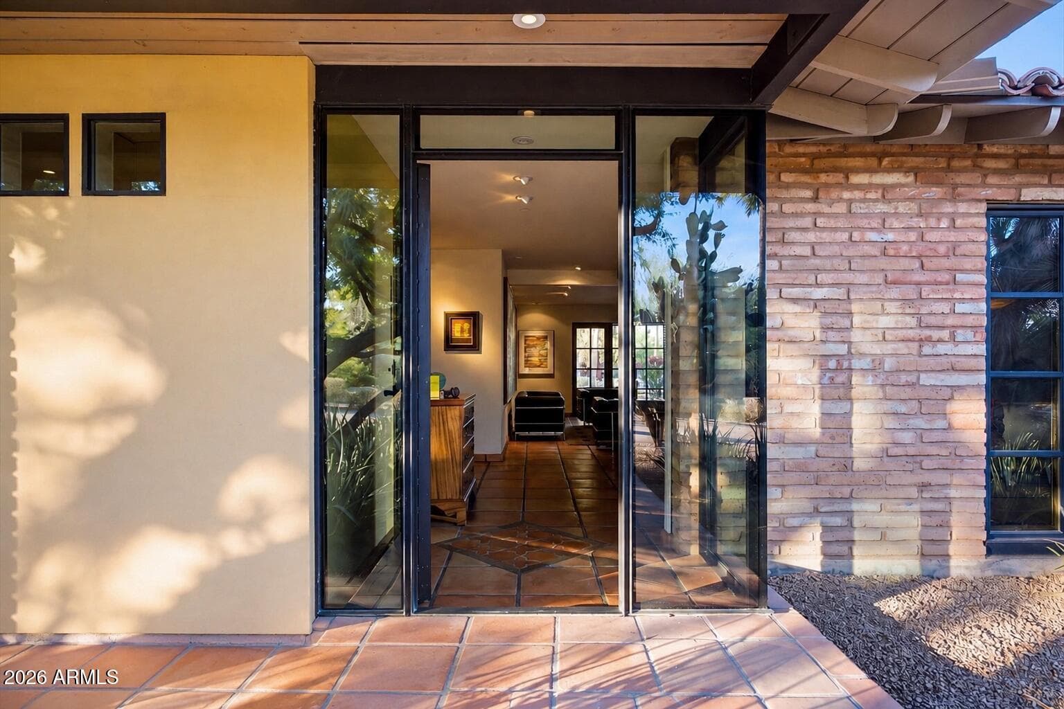 7501 E PALO VERDE Drive 4, Scottsdale, AZ 85250 — photo 3 of 36