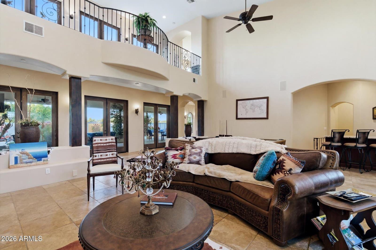 6329 E SKINNER Drive, Cave Creek, AZ 85331 — photo 10 of 73