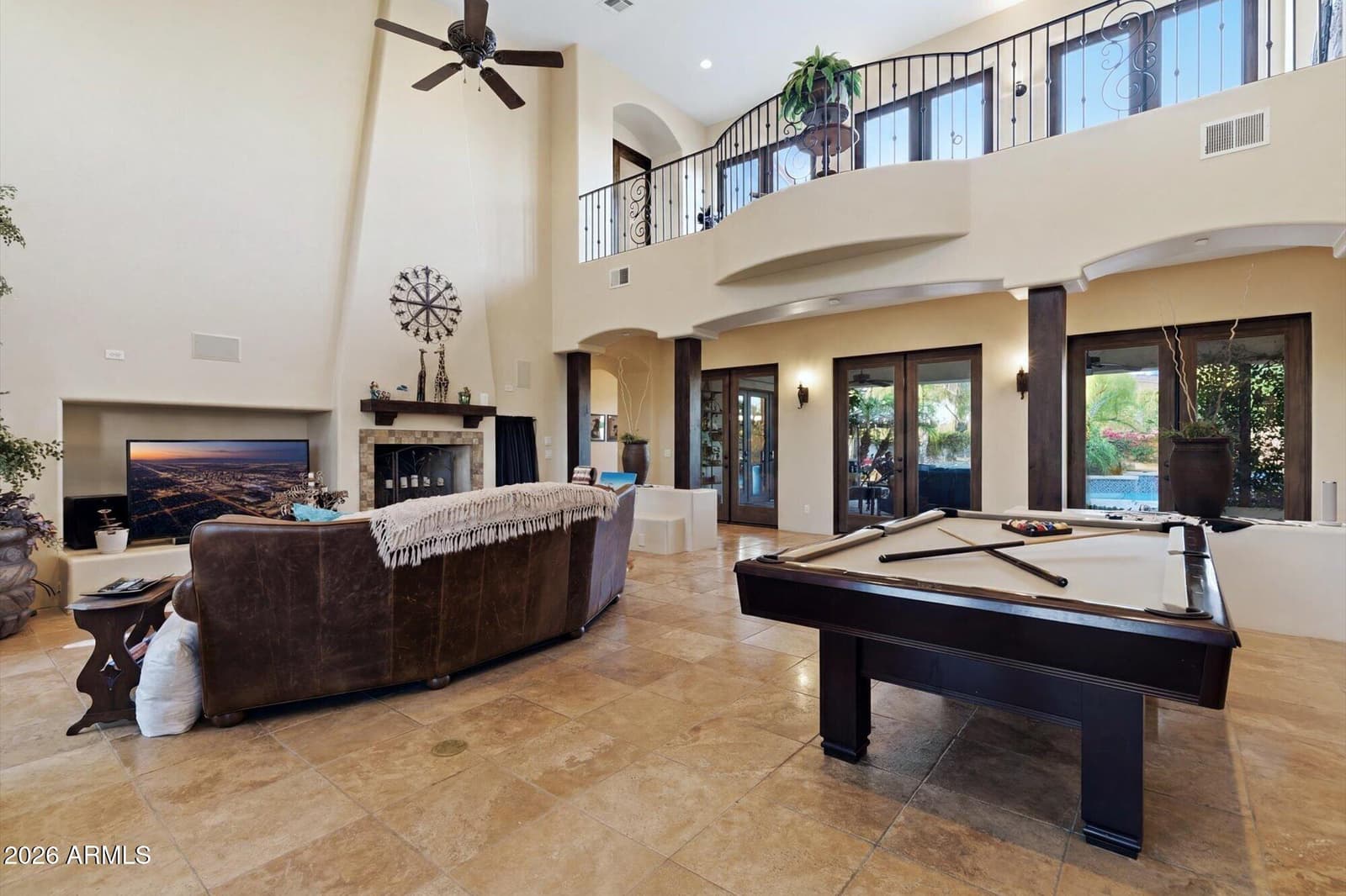 6329 E SKINNER Drive, Cave Creek, AZ 85331 — photo 11 of 73