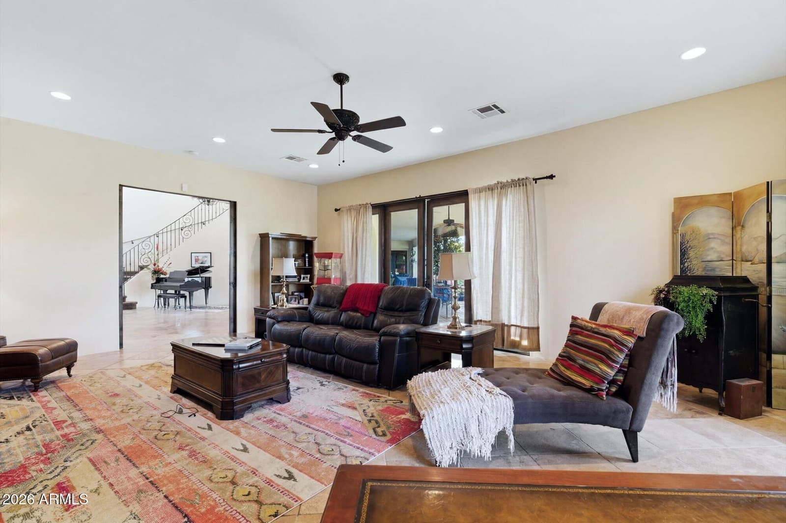 6329 E SKINNER Drive, Cave Creek, AZ 85331 — photo 15 of 73