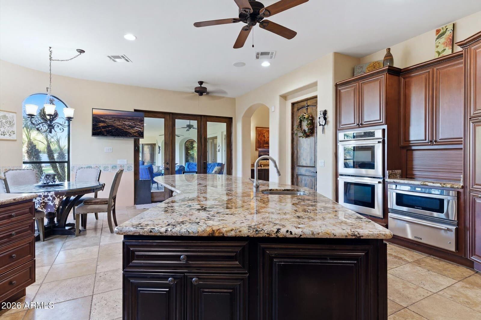6329 E SKINNER Drive, Cave Creek, AZ 85331 — photo 18 of 73
