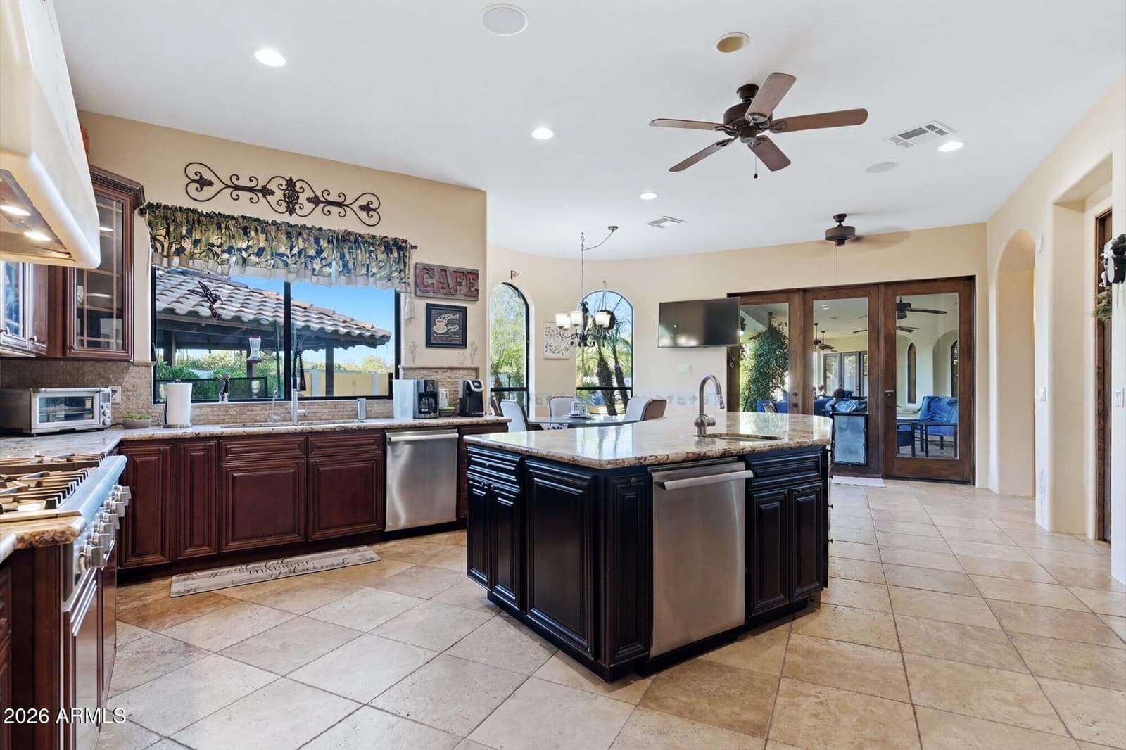 6329 E SKINNER Drive, Cave Creek, AZ 85331 — photo 19 of 73
