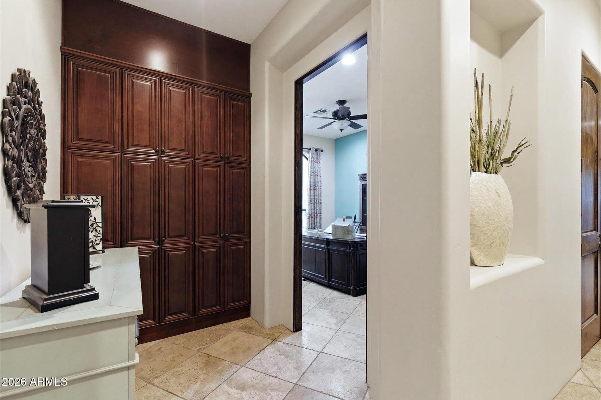 6329 E SKINNER Drive, Cave Creek, AZ 85331 — photo 29 of 73