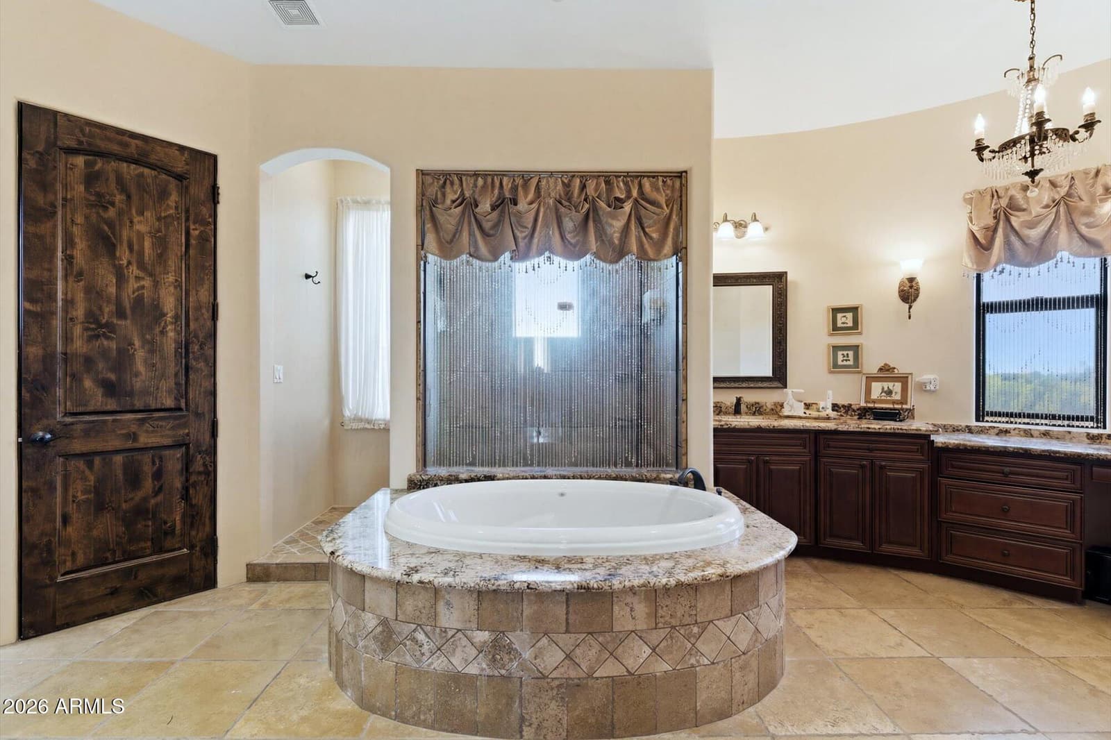 6329 E SKINNER Drive, Cave Creek, AZ 85331 — photo 30 of 73