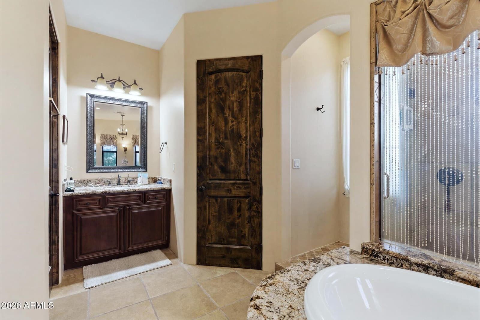 6329 E SKINNER Drive, Cave Creek, AZ 85331 — photo 32 of 73