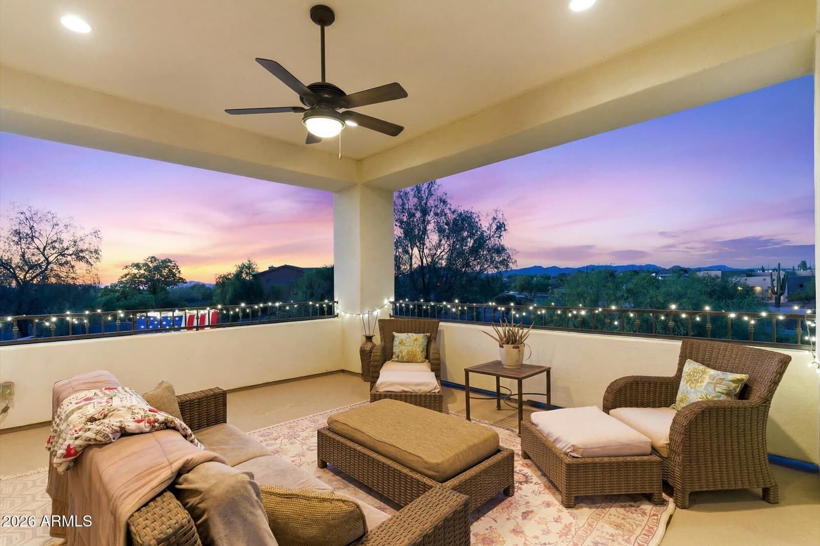 6329 E SKINNER Drive, Cave Creek, AZ 85331 — photo 43 of 73