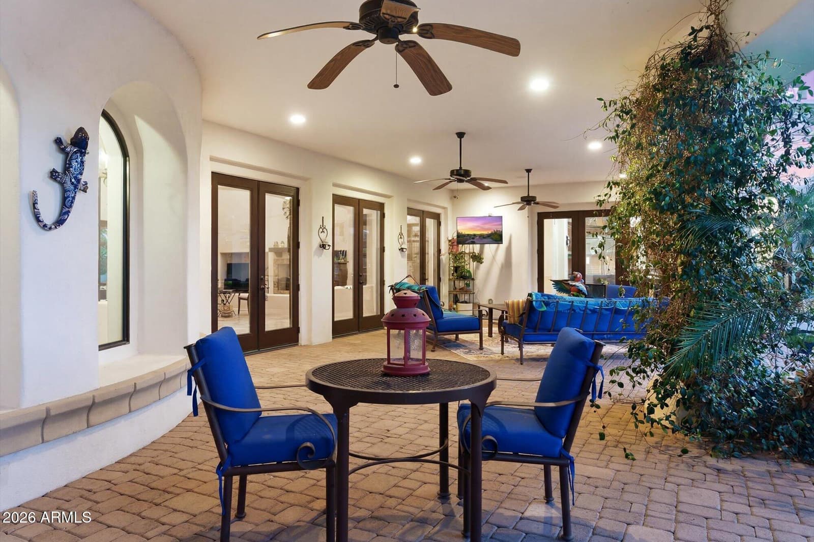 6329 E SKINNER Drive, Cave Creek, AZ 85331 — photo 52 of 73