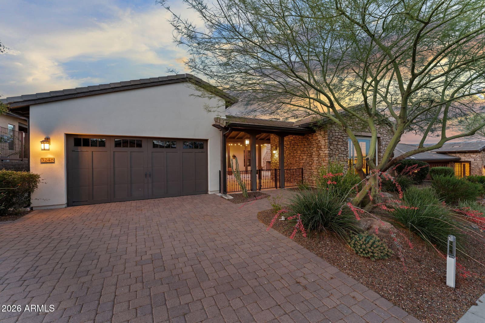 3248 Rising Sun Ridge, Wickenburg, AZ 85390 — photo 70 of 83