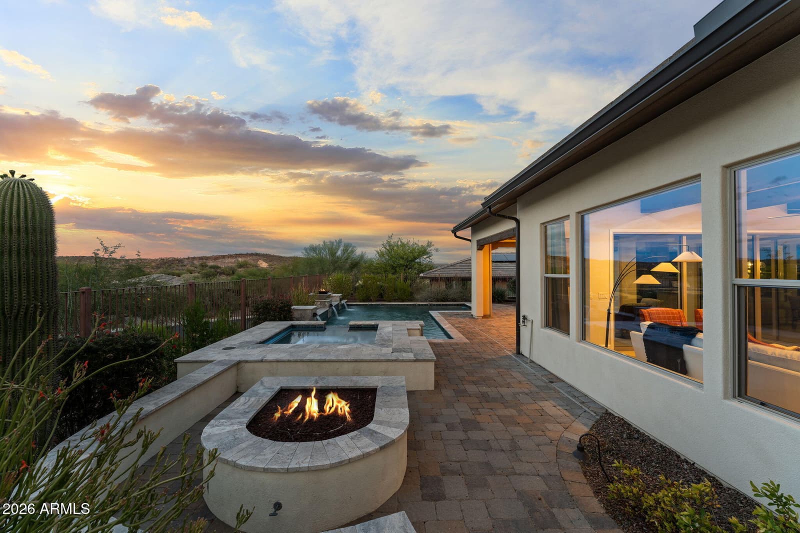 3248 Rising Sun Ridge, Wickenburg, AZ 85390 — photo 72 of 83