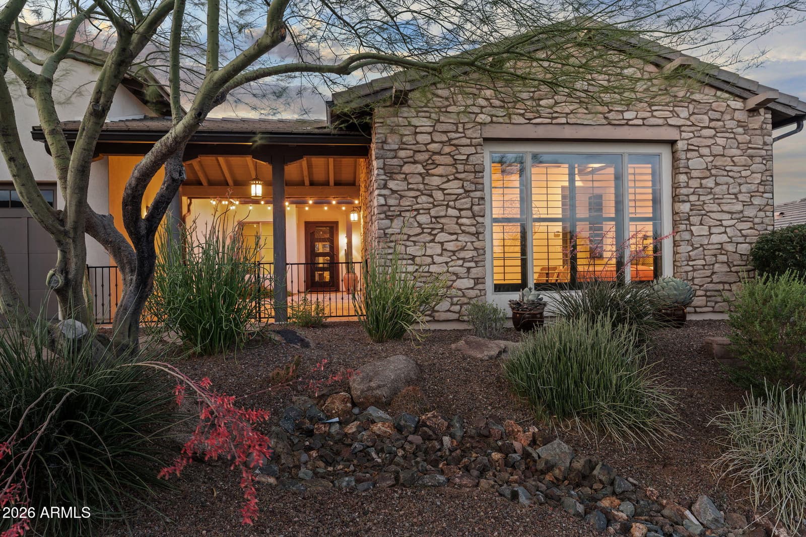3248 Rising Sun Ridge, Wickenburg, AZ 85390 — photo 73 of 83