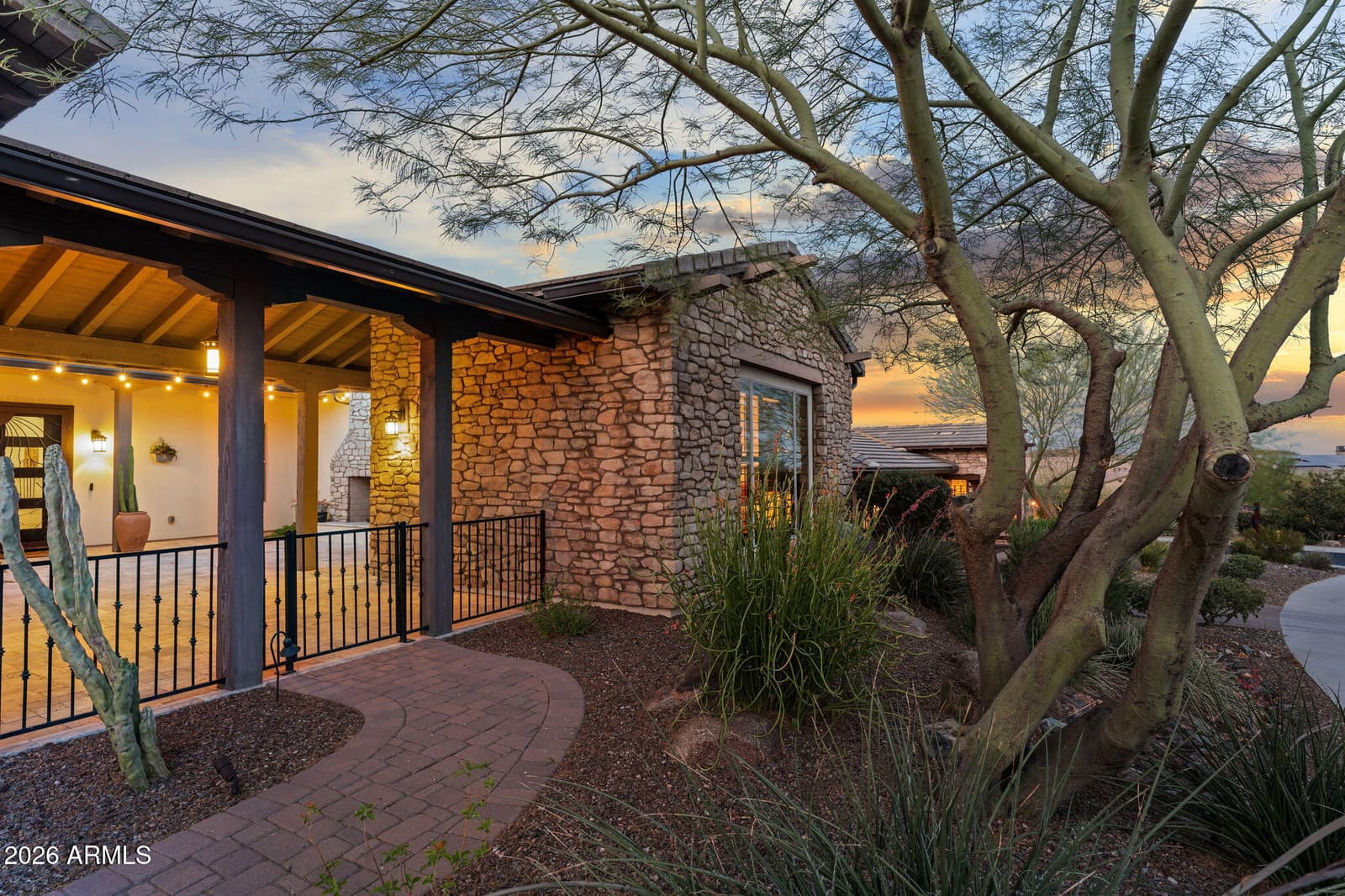 3248 Rising Sun Ridge, Wickenburg, AZ 85390 — photo 74 of 83