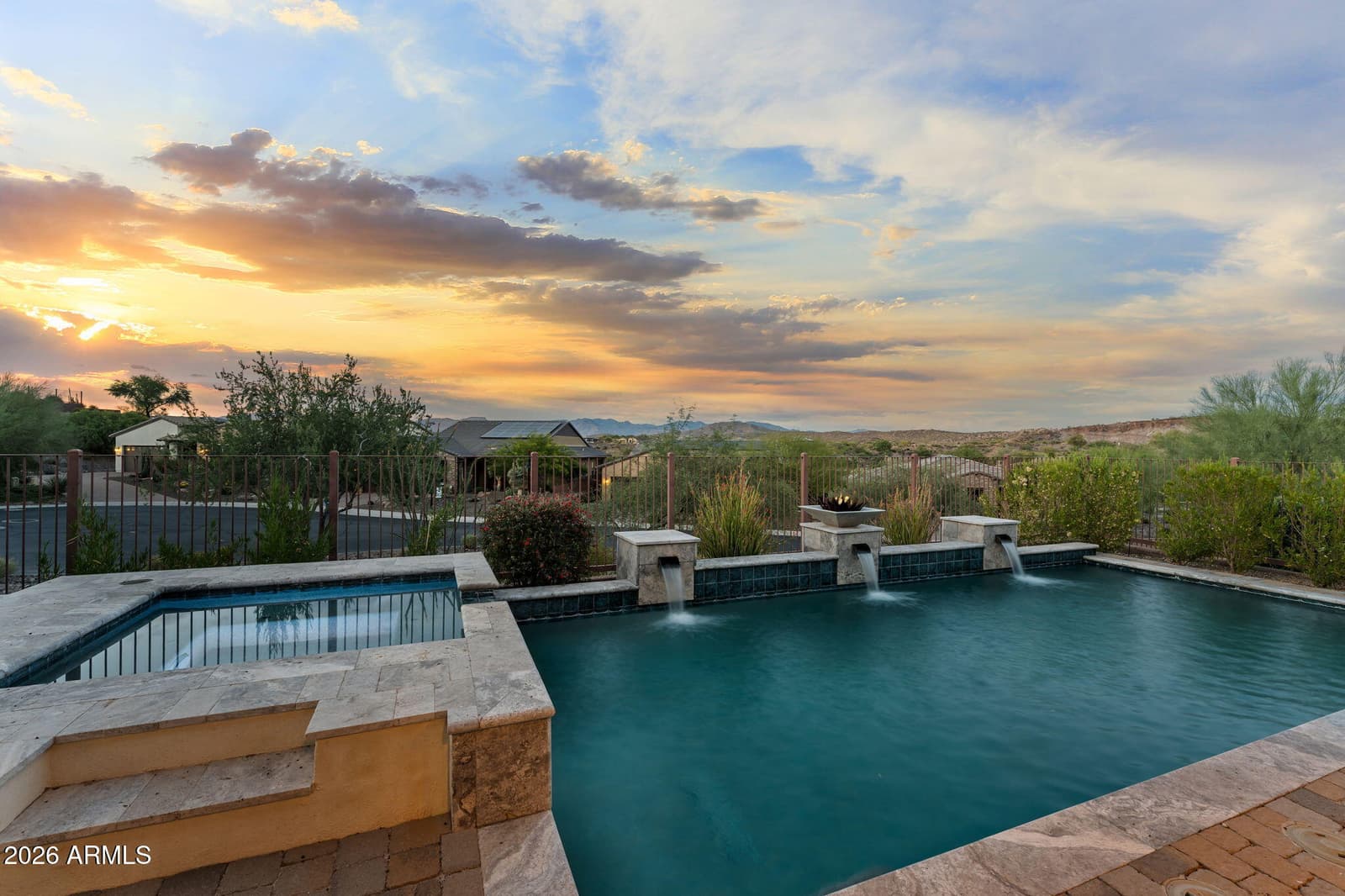 3248 Rising Sun Ridge, Wickenburg, AZ 85390 — photo 80 of 83