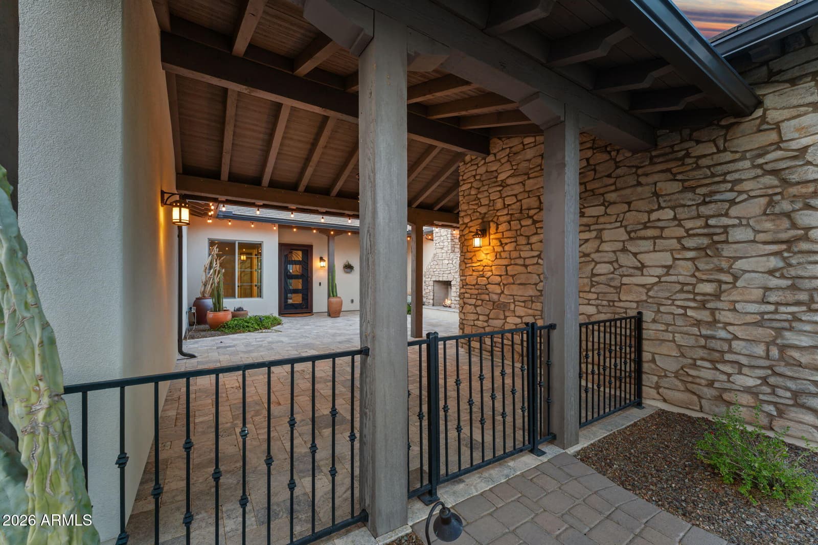 3248 Rising Sun Ridge, Wickenburg, AZ 85390 — photo 81 of 83