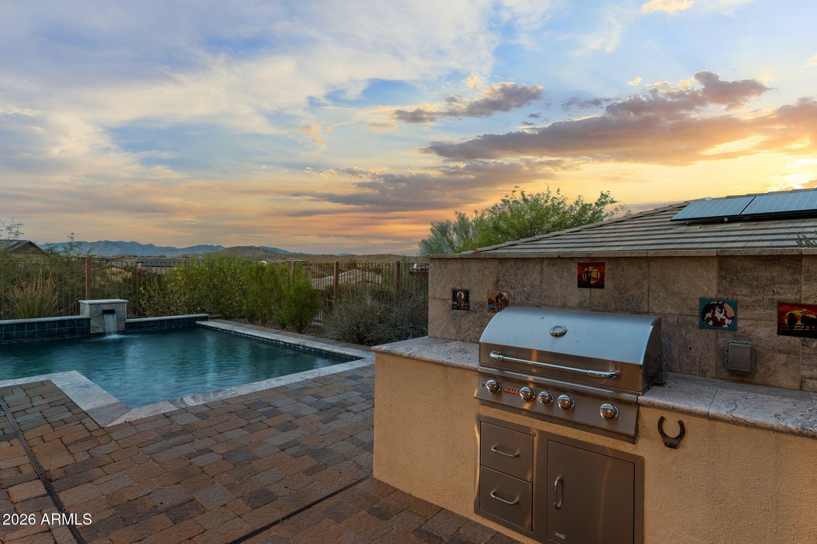 3248 Rising Sun Ridge, Wickenburg, AZ 85390 — photo 82 of 83