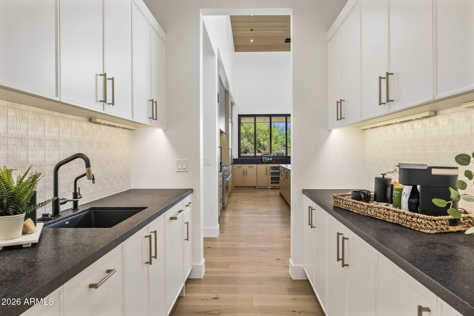 7352 E Lower Wash Pass, Scottsdale, AZ 85266 — photo 17 of 62