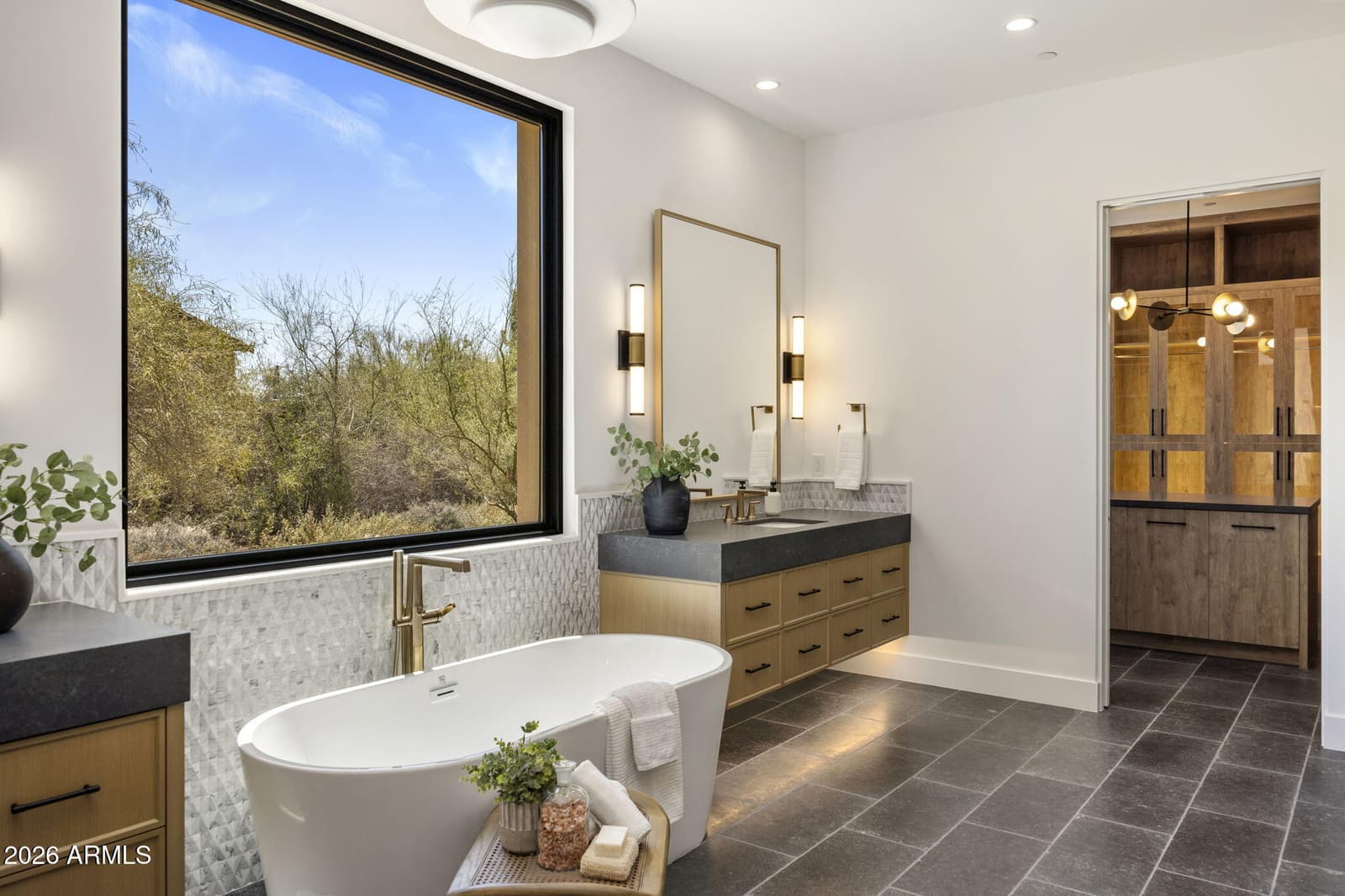 7352 E Lower Wash Pass, Scottsdale, AZ 85266 — photo 30 of 62