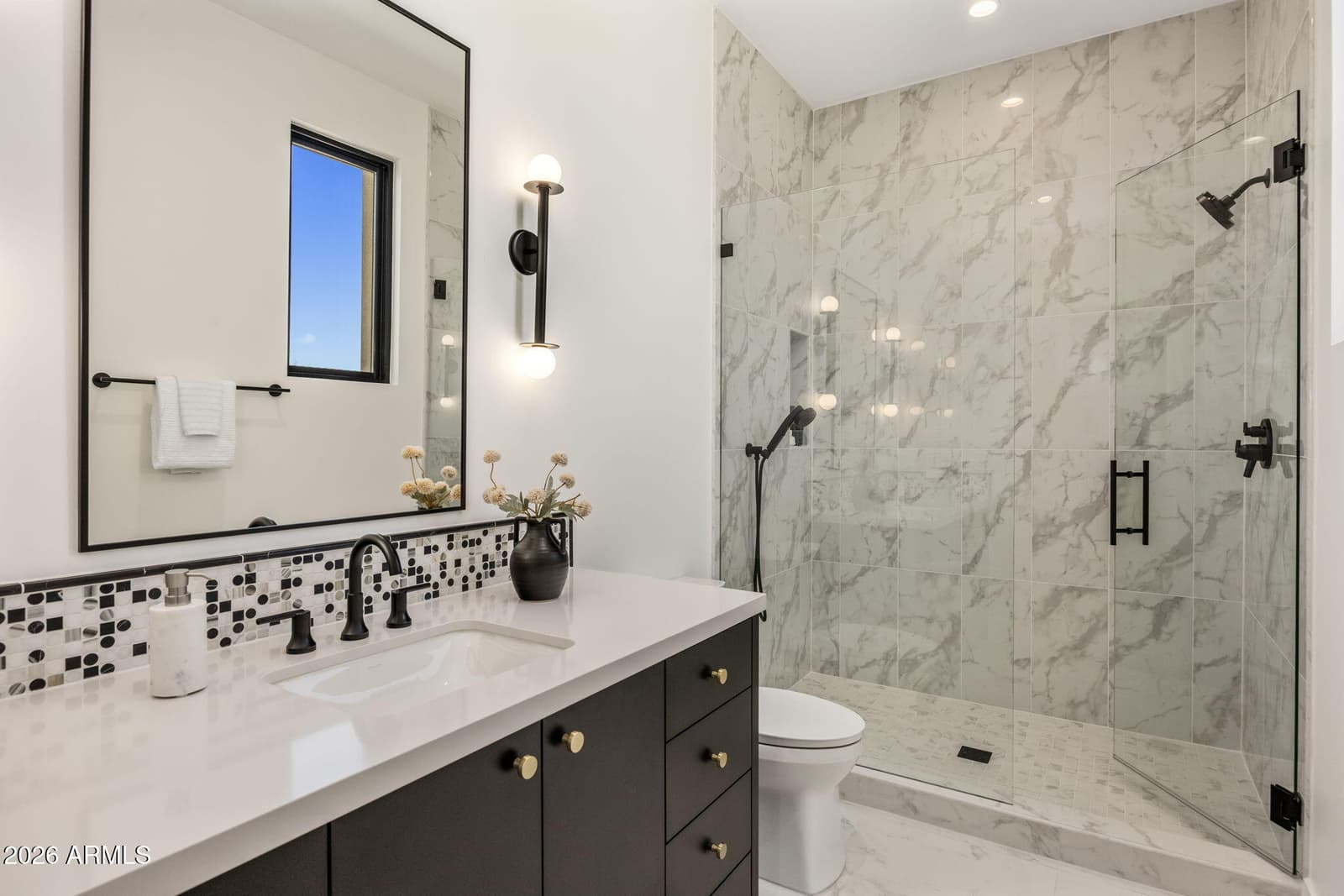 7352 E Lower Wash Pass, Scottsdale, AZ 85266 — photo 52 of 62
