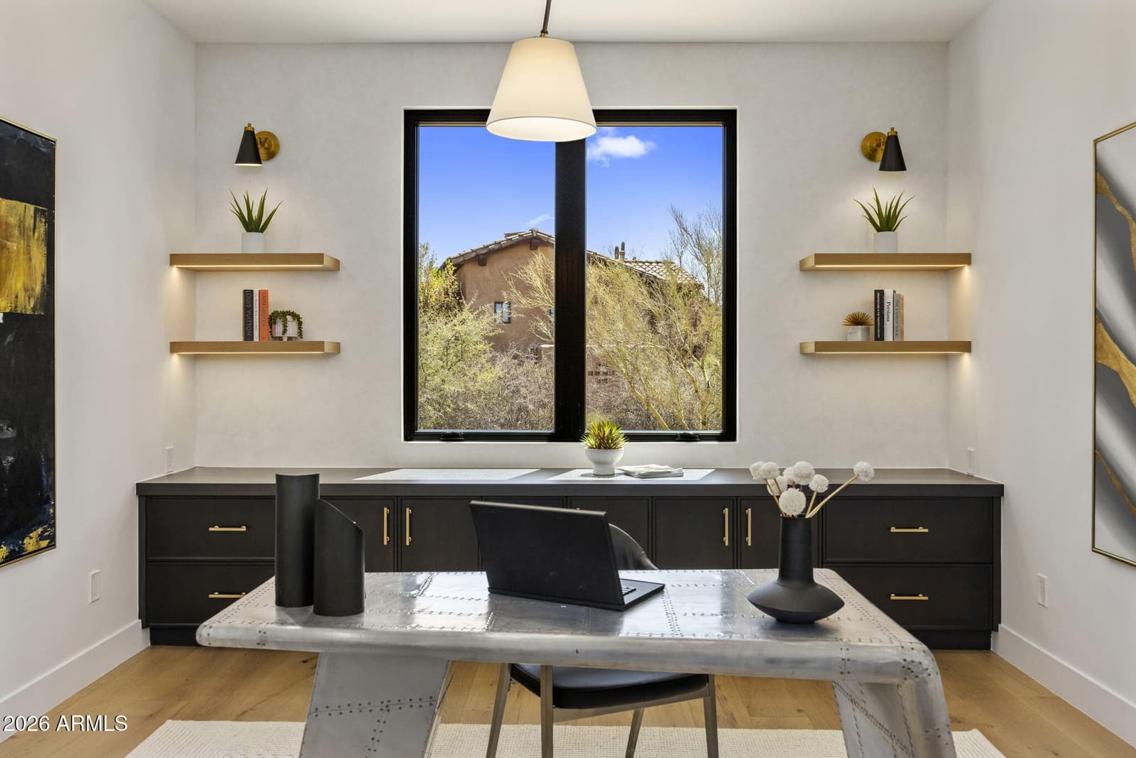 7352 E Lower Wash Pass, Scottsdale, AZ 85266 — photo 23 of 62