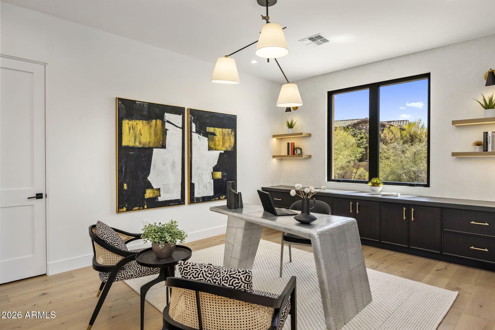 7352 E Lower Wash Pass, Scottsdale, AZ 85266 — photo 24 of 62