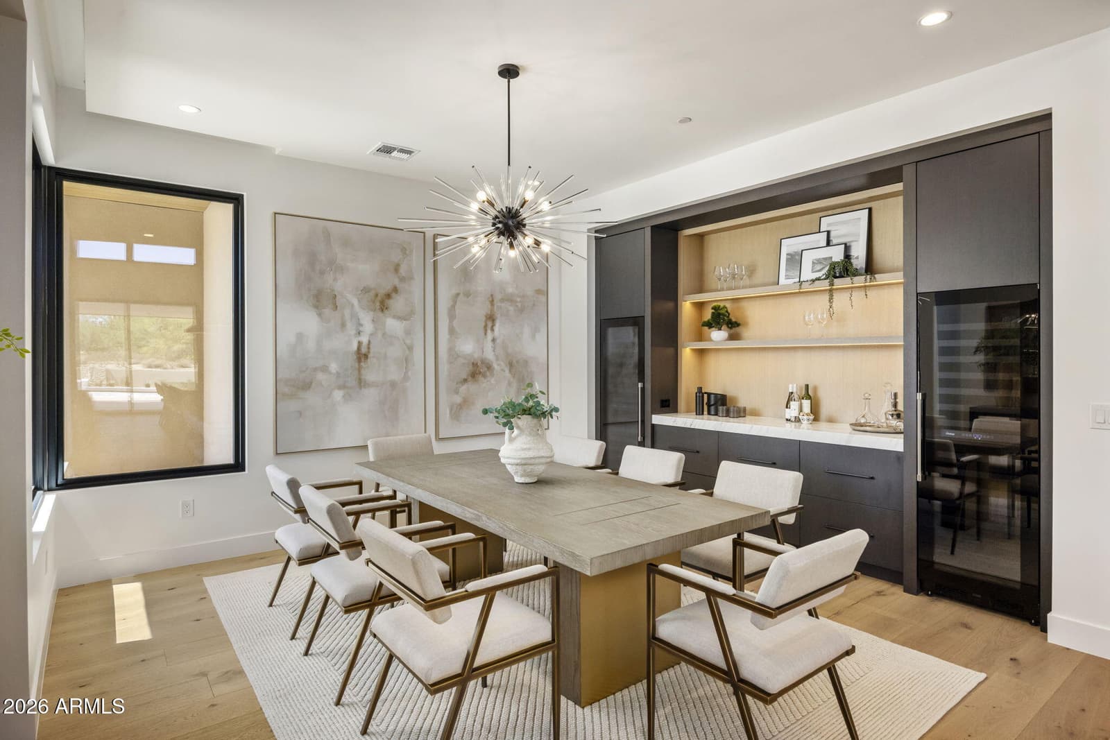 7352 E Lower Wash Pass, Scottsdale, AZ 85266 — photo 16 of 62