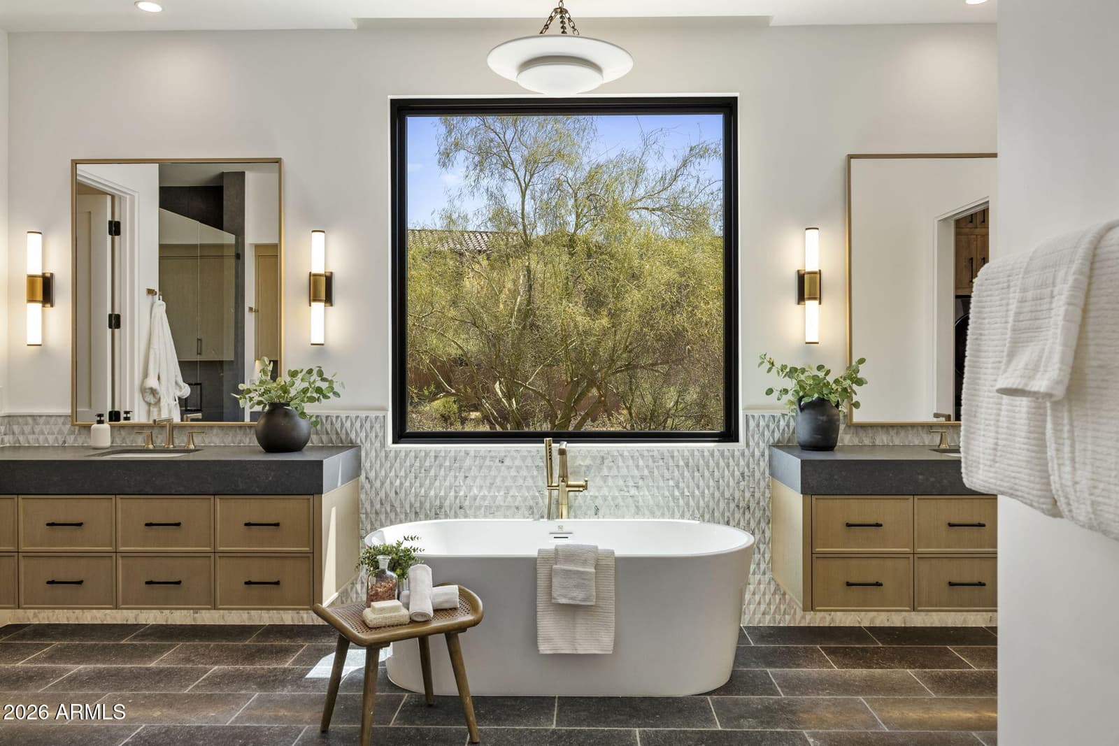 7352 E Lower Wash Pass, Scottsdale, AZ 85266 — photo 29 of 62