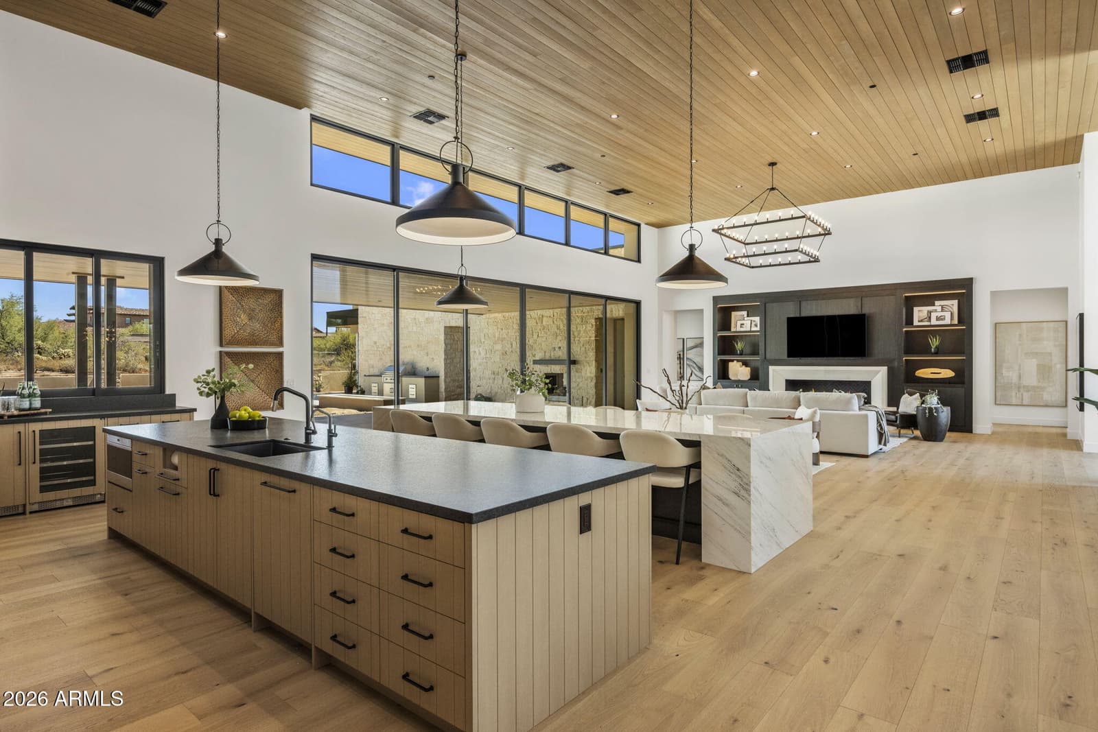 7352 E Lower Wash Pass, Scottsdale, AZ 85266 — photo 5 of 62