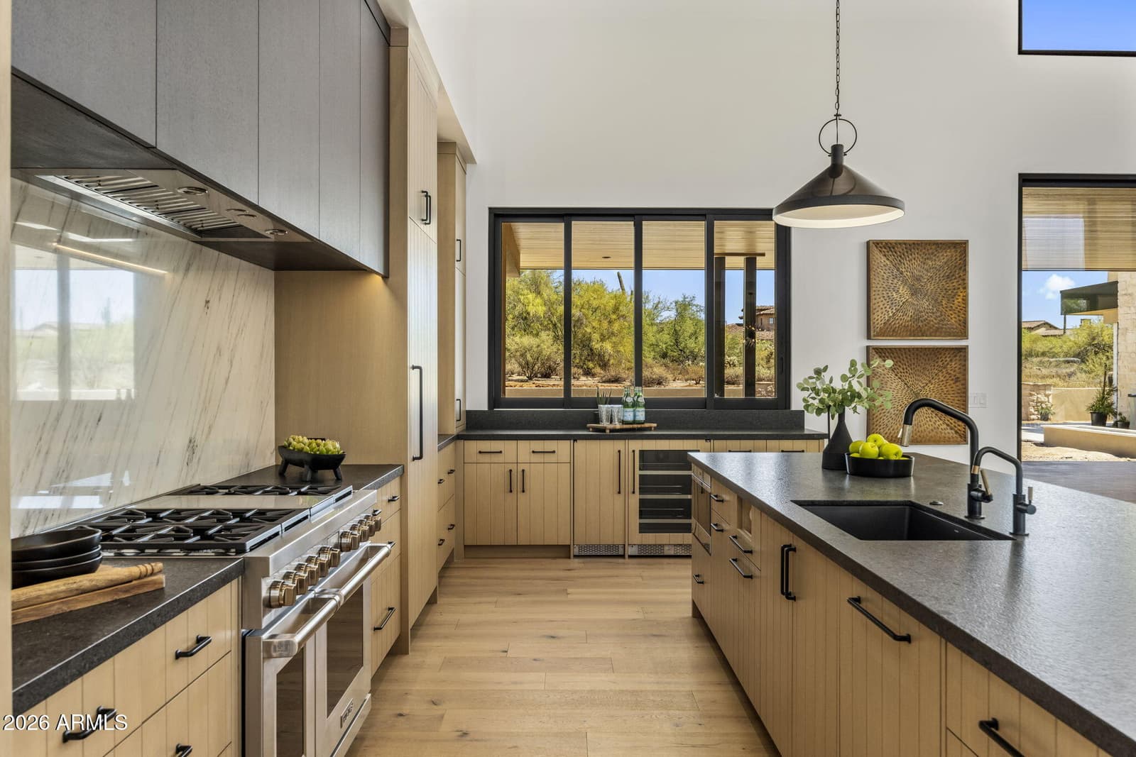 7352 E Lower Wash Pass, Scottsdale, AZ 85266 — photo 13 of 62