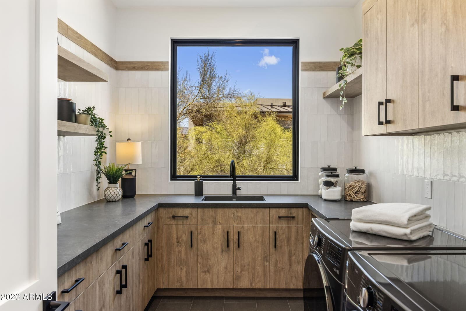 7352 E Lower Wash Pass, Scottsdale, AZ 85266 — photo 60 of 62