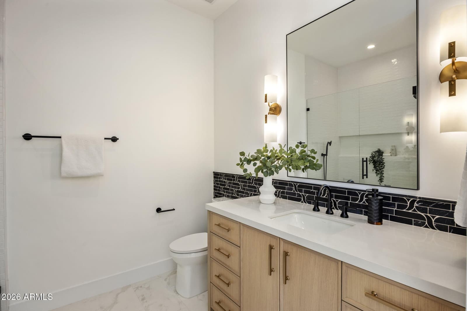 7352 E Lower Wash Pass, Scottsdale, AZ 85266 — photo 55 of 62