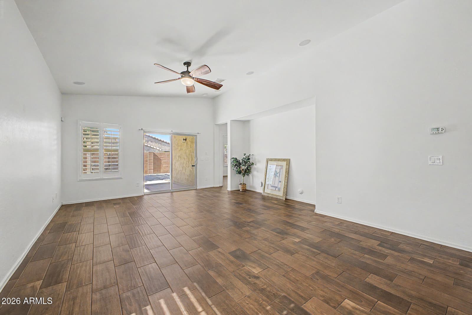 2694 E RUNAWAY BAY Place, Gilbert, AZ 85298 — photo 10 of 45