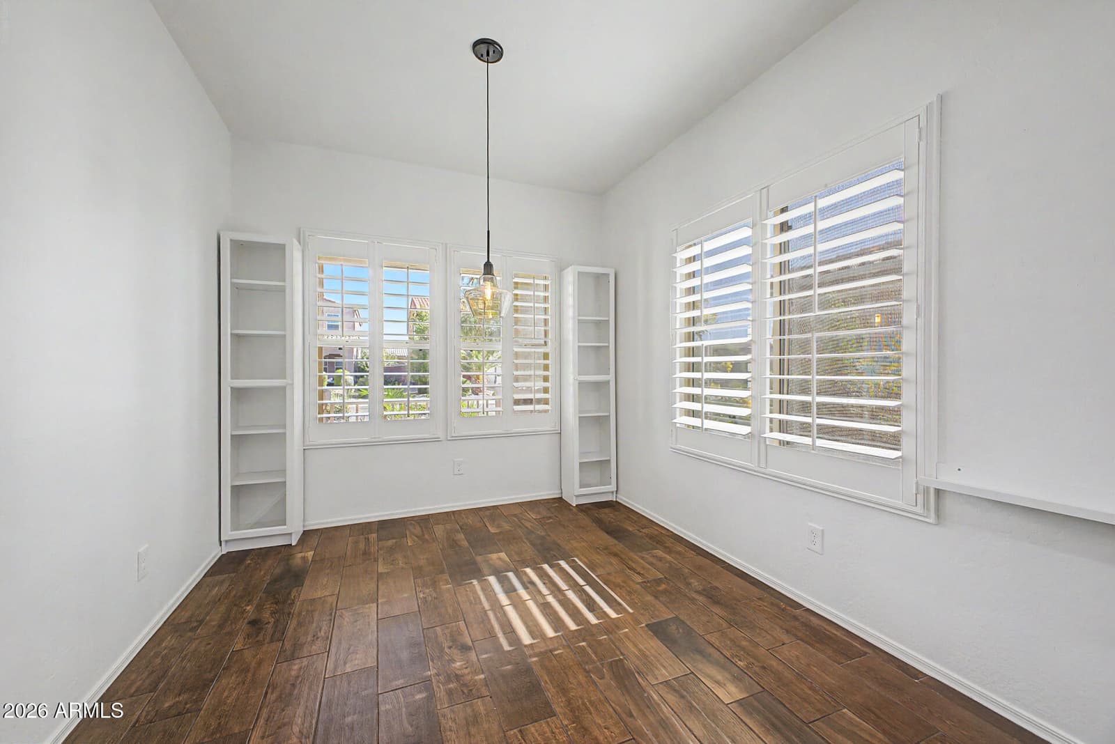 2694 E RUNAWAY BAY Place, Gilbert, AZ 85298 — photo 11 of 45