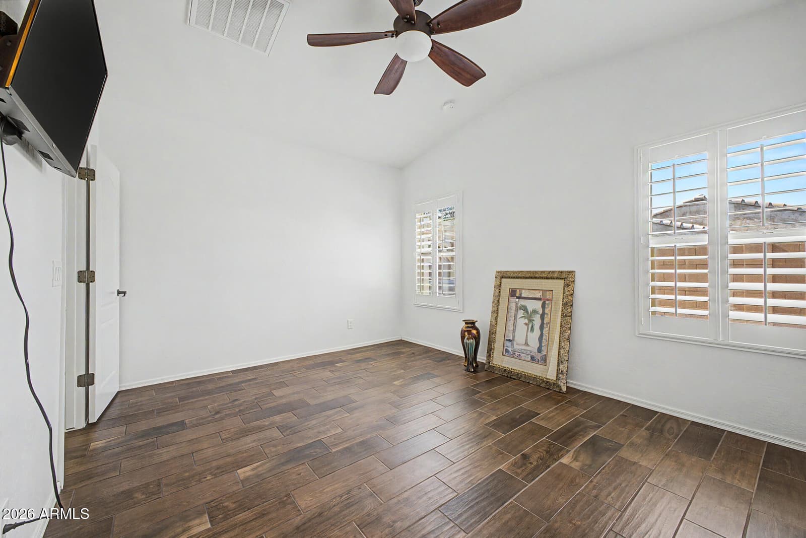 2694 E RUNAWAY BAY Place, Gilbert, AZ 85298 — photo 17 of 45