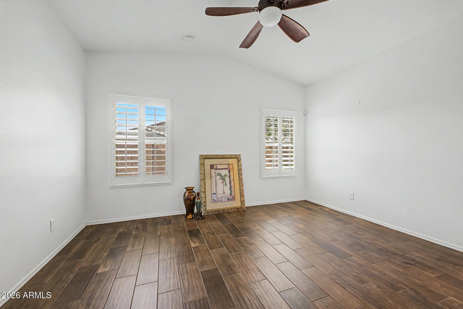 2694 E RUNAWAY BAY Place, Gilbert, AZ 85298 — photo 18 of 45