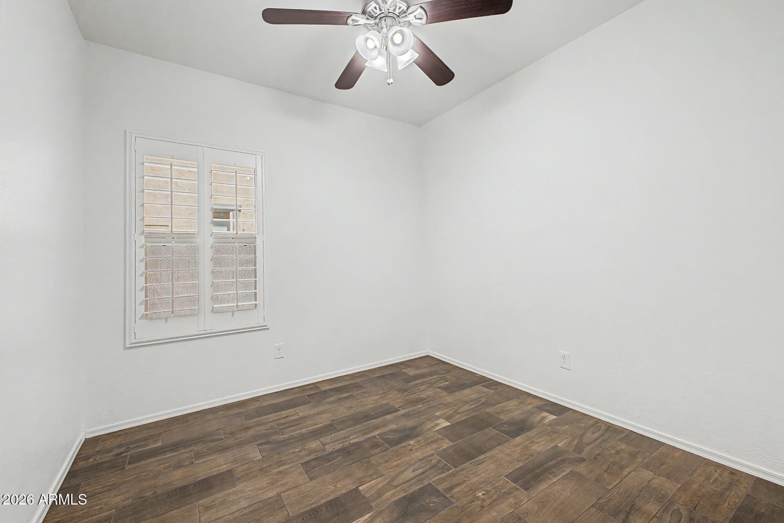 2694 E RUNAWAY BAY Place, Gilbert, AZ 85298 — photo 22 of 45